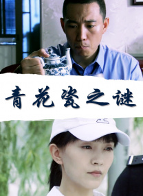福利网在线